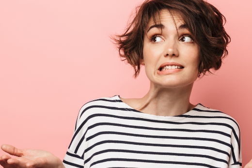 Genuine 2025 jade jewelry