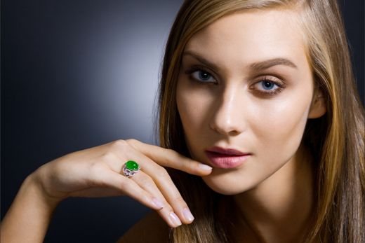 
                7 Benefits of Wearing Jade: Meaning, Symbolism, and Protective Power
              