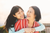 Mother’s Day Gift Guide: Why Jade Jewelry Says “I Love You” Best