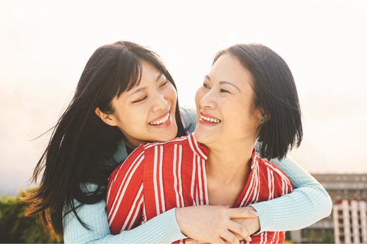 Mother's Day Gift Guide: Why Jade Jewelry Says “I Love You” Best - Jade Artisan