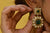 Lost One Earring? 5 Stylish Ways to Give It a Second Life