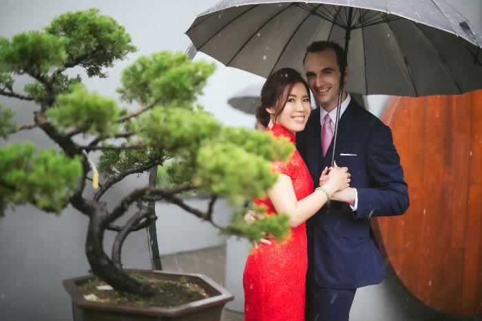 
                Jade Artisan: A Journey of Craftsmanship and Natural Jade from East to West
              