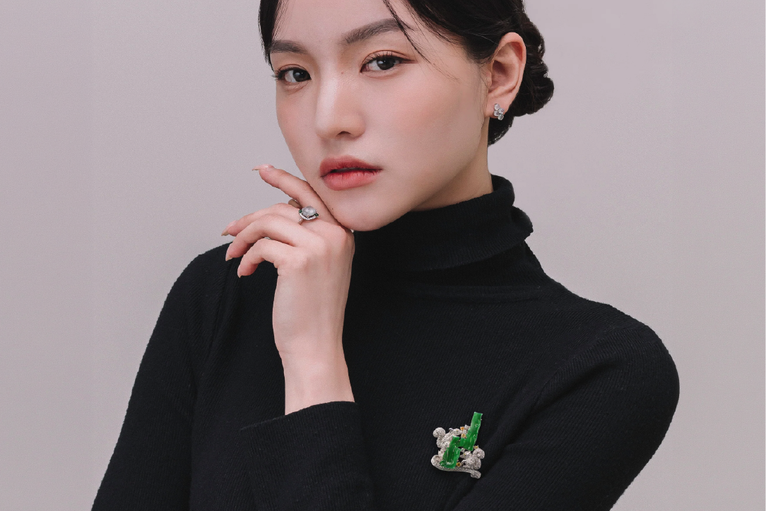 
          
            Benefits of Wearing Jade Every Day: Why So Many People Never Take It Off
          
        