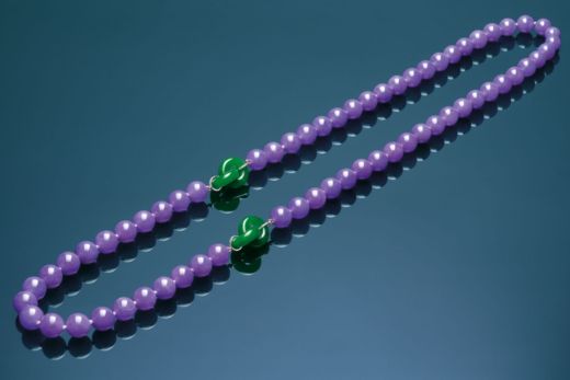 
                5 Fascinating Facts You Didn’t Know About Lavender Jade
              