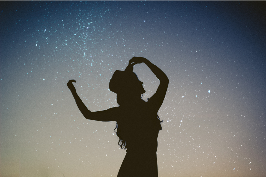 
          
            The Fascinating Link Between Your Zodiac Signs and Birth Elements
          
        