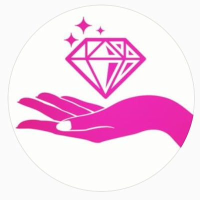 my.jewelry8 logo